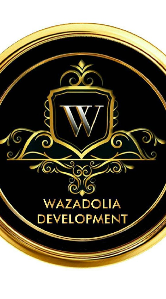 WAZADOLIA  DEVELOPMENT