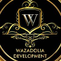 WAZADOLIA  DEVELOPMENT