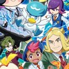 ポケモン好き集まって〜