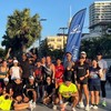 Running Community PATTAYA