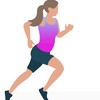 Run & Beyond