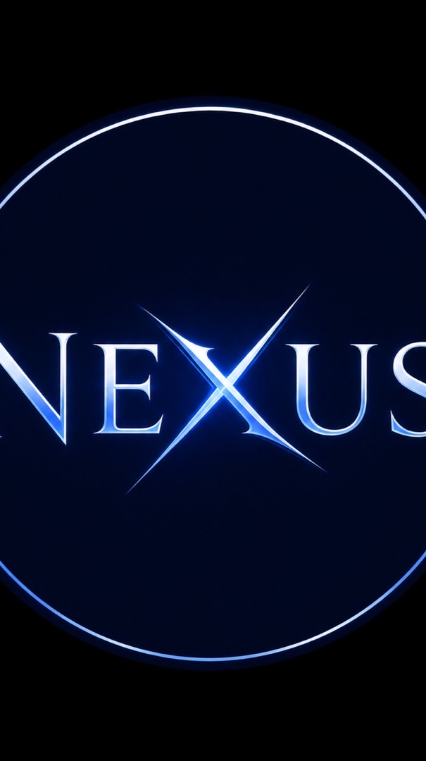 Nexus(ネクサス)