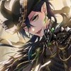 ツイステなりきりだ
