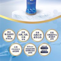 喜氧氧活力滿滿