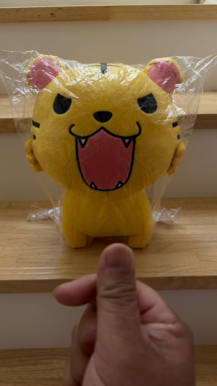 ぐちの家🏠