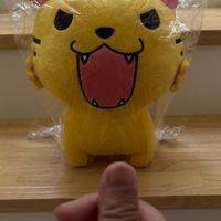 ぐちの家🏠