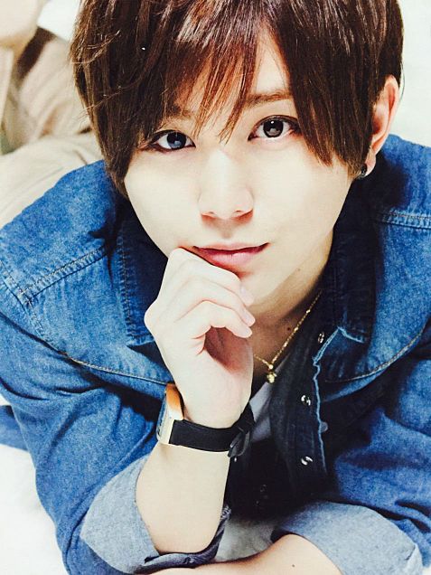 誰是你的白馬王子 日本人眼中的 王子樣 排名 Line購物