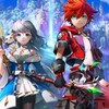 白猫なりきり、コラボキャラあり(戦闘＆恋、雑談あり)