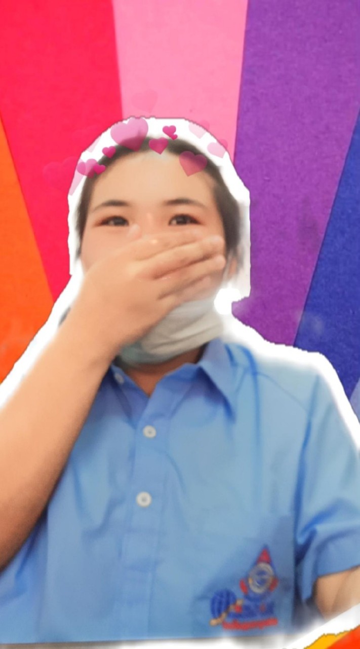 ชะนี