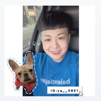阿Q🍜專屬連線代購