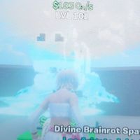 副官少ないからどんどん増やすフォートナイトGOup &すてぃーるtheブレインロッドたまに配布！