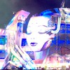 30代のAPEX&BFなど