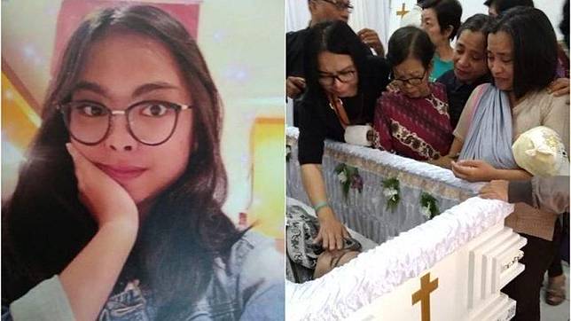 Identitas Pelaku Penusukan Siswi SMK di Bogor Mulai Terkuak, Gini Cara Polisi Melacaknya