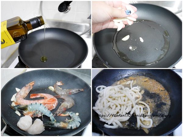 【德麗莎特級初榨橄欖油】 萃取自24小時內採收新鮮橄欖的第一道冷壓橄欖油 #平價高CP值 (17).jpg