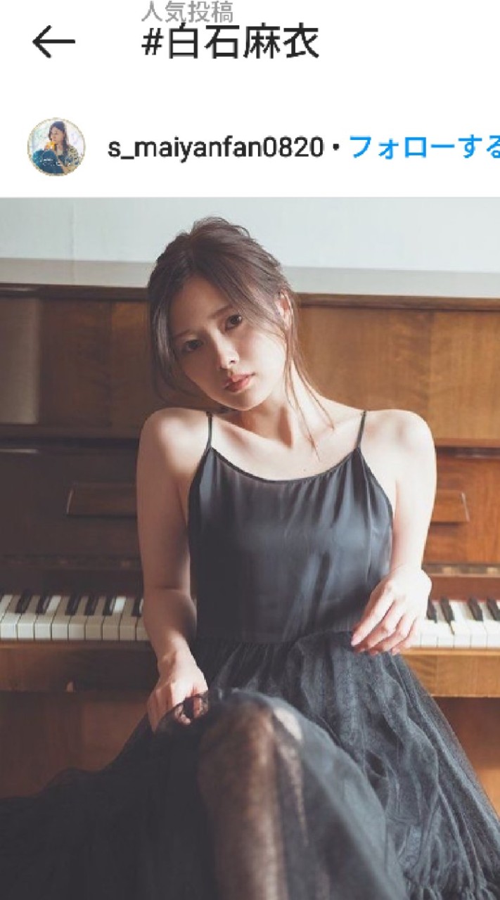 最強のWebテ解答集作ろうぜ