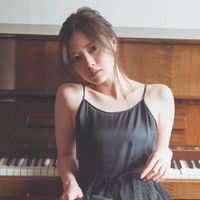 最強のWebテ解答集作ろうぜ