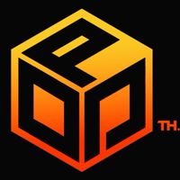 P TH Cube