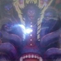 กลุ่มการ์ดเกม VG, BF, BS ฯลฯ