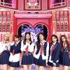 IVE情報！！トーク・写真送信あり！