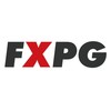 FXPG〈 FX自動売買 〉
