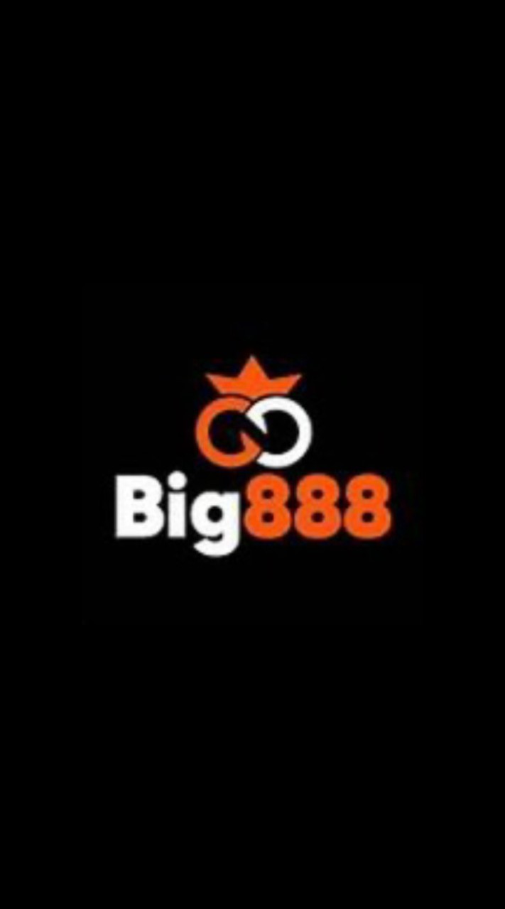 BIG888
