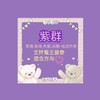 💜紫群失能身障聯盟💜SCI脊損失能身障罕病弱勢被照顧者長照⏩需請外勞⏪➡️❗支持雇主協會理念❗⬅️討論區