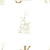 Sk แลกเปลี่ยนประสบการณ์ใช้เปปไทด์