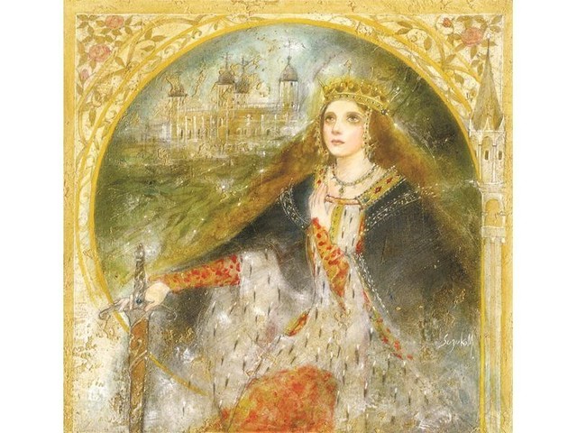 戦争に明けくれた日々 強さと優しさ（朝日学生新聞社）