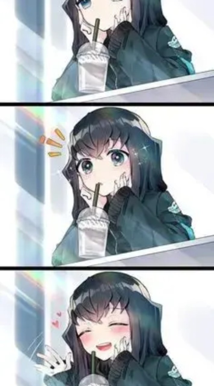 動漫學院