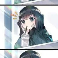 動漫學院