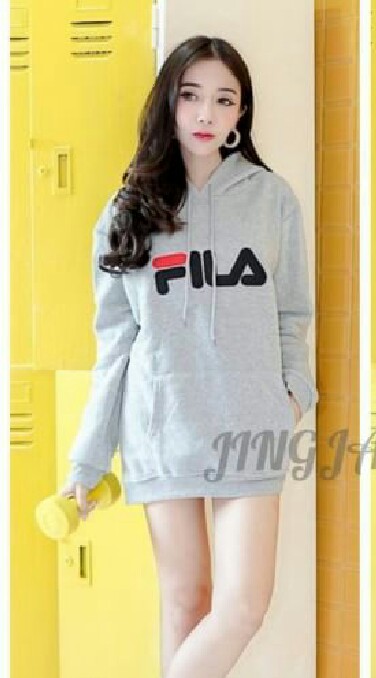 เสื้อผ้า-รองเท้าเเฟชั่น