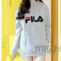 เสื้อผ้า-รองเท้าเเฟชั่น