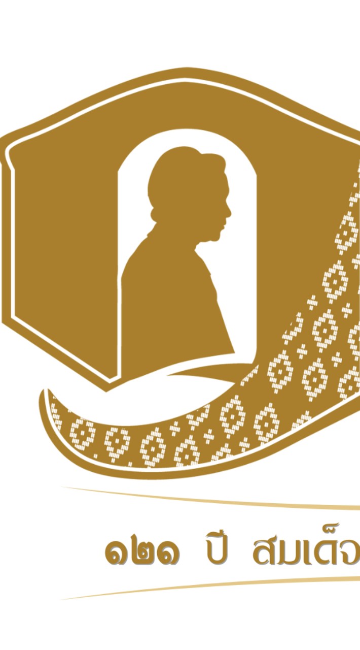 BADรำไพคัพ