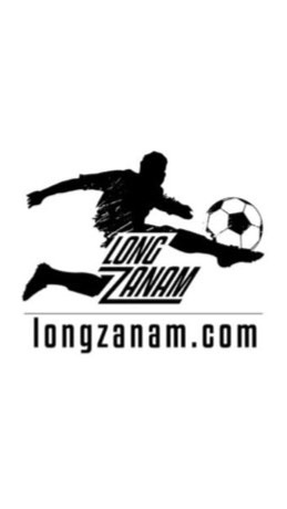 LongzanAm Story
