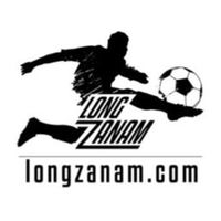 LongzanAm Story