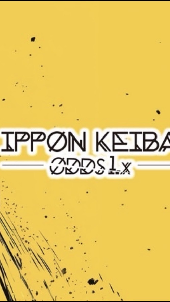 2026年メンバーシップ(1月)