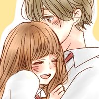 雑談！（非リアもあり）