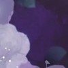 悪魔   斗   天使   、？   《  stxr  × v0sg  × sxxn 也 》