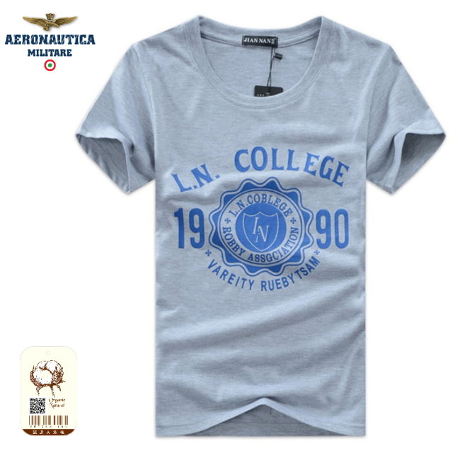 *韓版修身印花超彈力舒適吸汗T恤*抗UV塗層/天然棉65吸汗透氣/戶外工作兩相宜*時尚流行穿上不老氣/當個時尚喔巴*為韓式小版,喜寬鬆者,請選加大一號*創璽源豐公司貨,品質保證