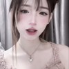 🎧﹏ครอบครัว อามาซิโมคะโตะ≧∀≦