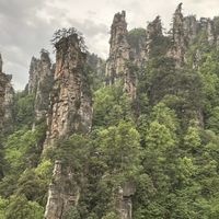 領隊阿泰旅遊資訊（天海）line ID：a0955231806