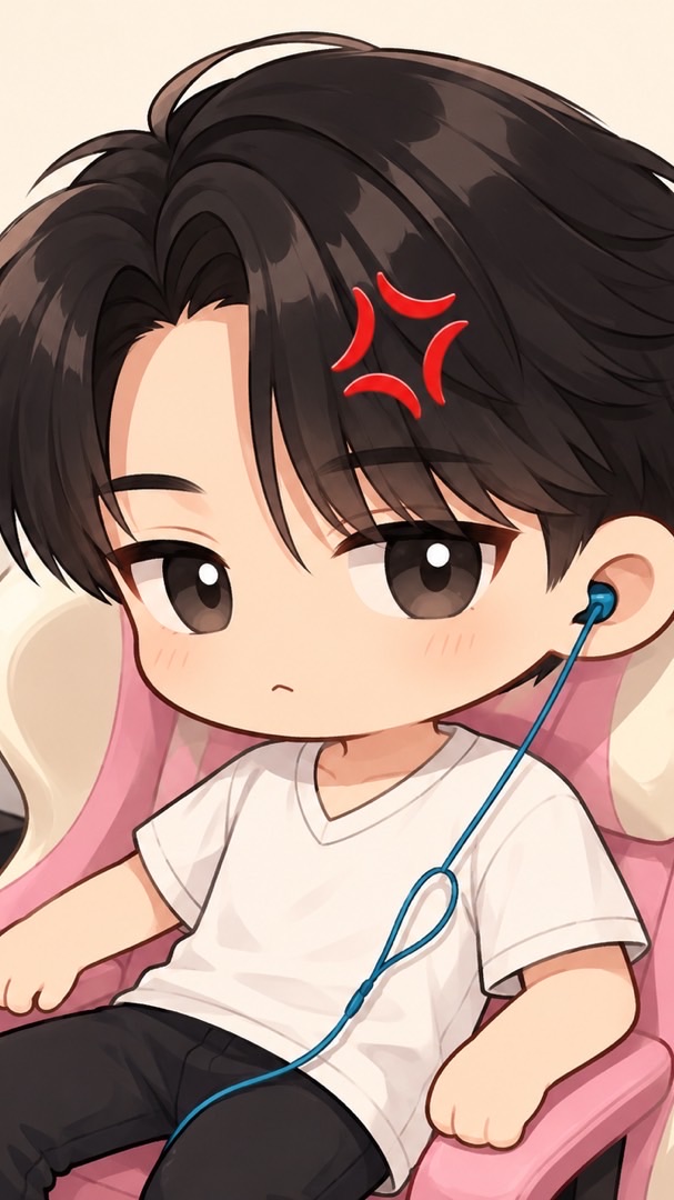 みなりす