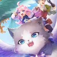 <cs>cloud song