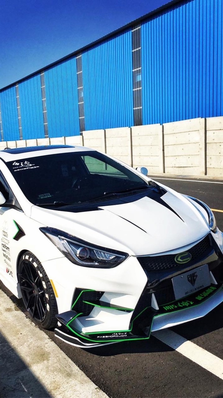💎鑽石💎雙北、桃園優質白牌車隊