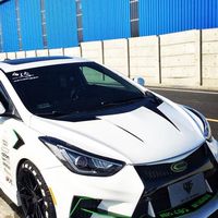 💎鑽石💎雙北、桃園優質白牌車隊