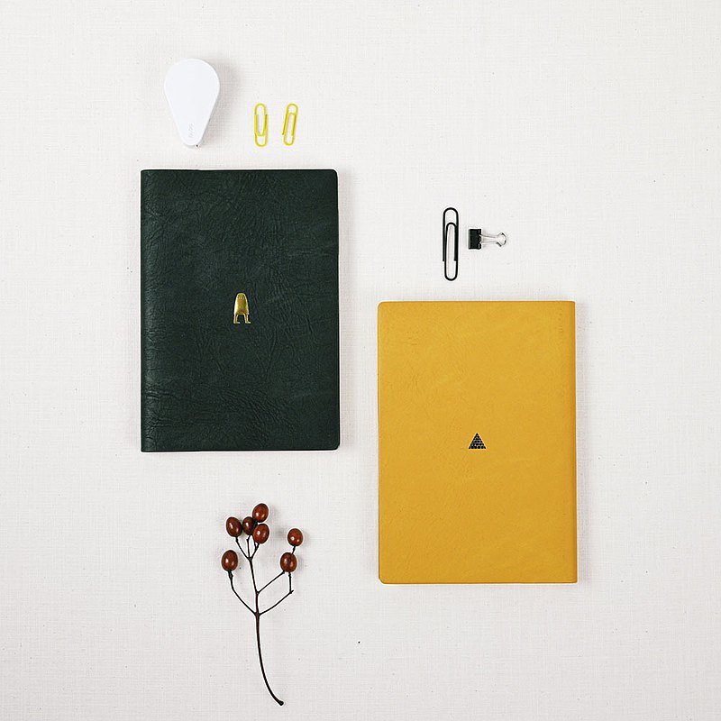 【預購】2022手帳 梅潔德 B6月週代辦記事手帳 (10月起始)