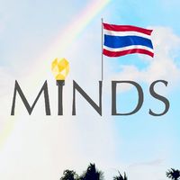 MINDS🇹🇭