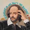 ENGLIT TU