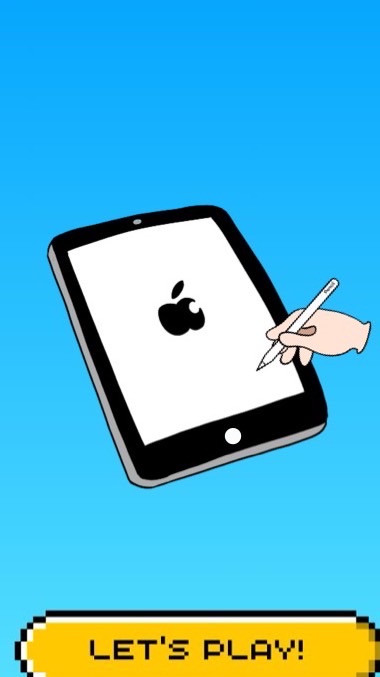 【先生×iPad】教材作成・業務改善の情報交換のための職員室