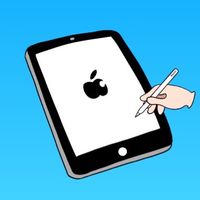 【先生×iPad】教材作成・業務改善の職員室